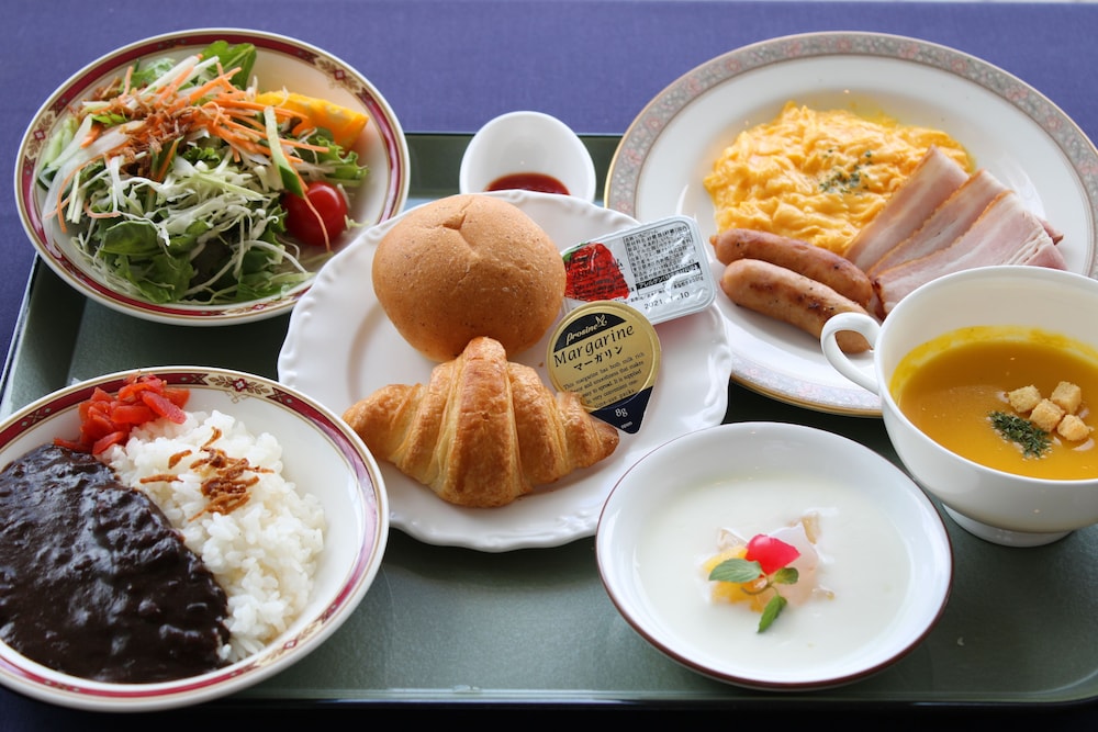 上田東急 REI ホテル 松本・軽井沢