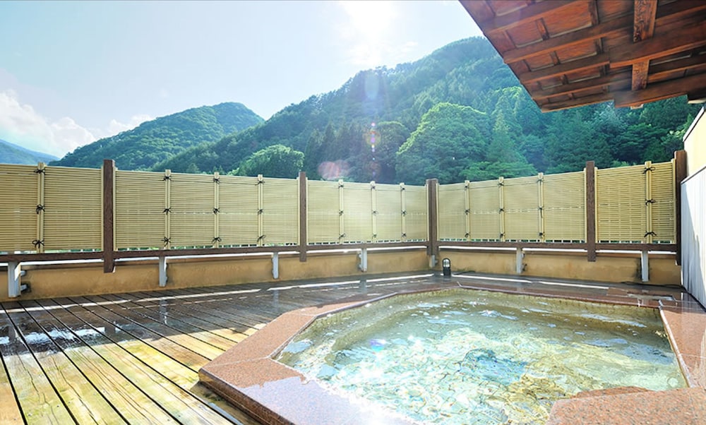 望山亭 ことぶき 松本・軽井沢