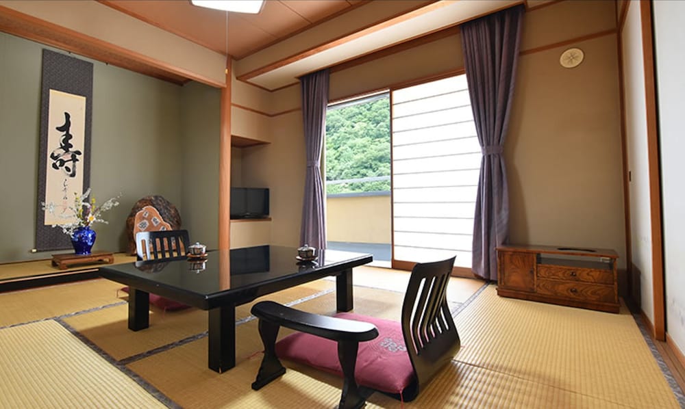 望山亭 ことぶき 松本・軽井沢