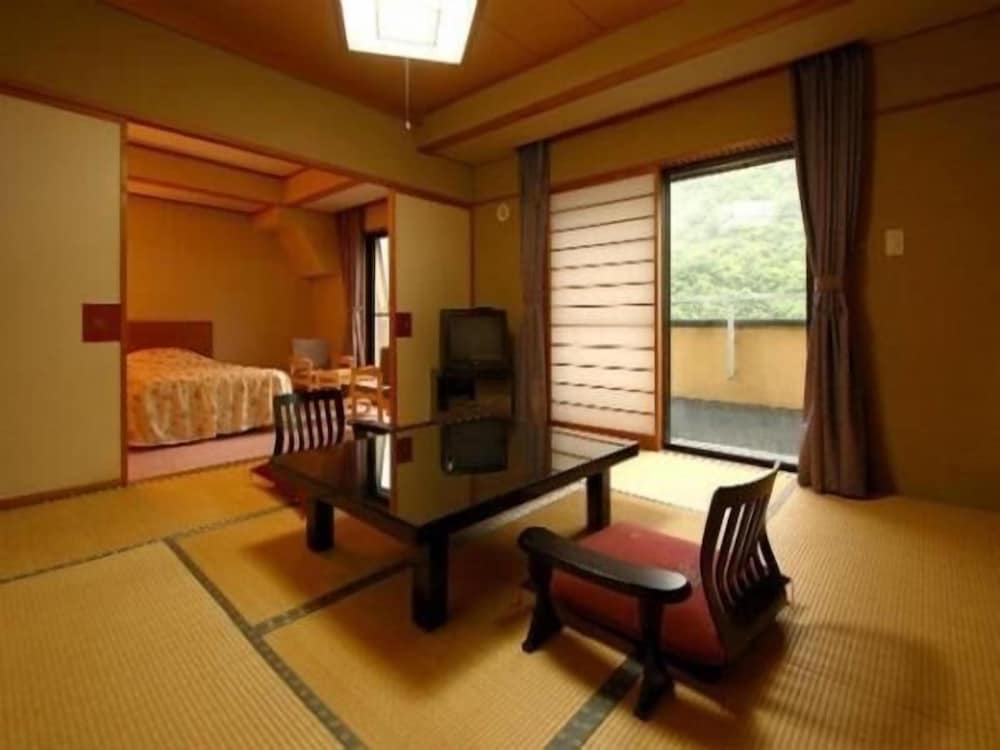 望山亭 ことぶき 松本・軽井沢