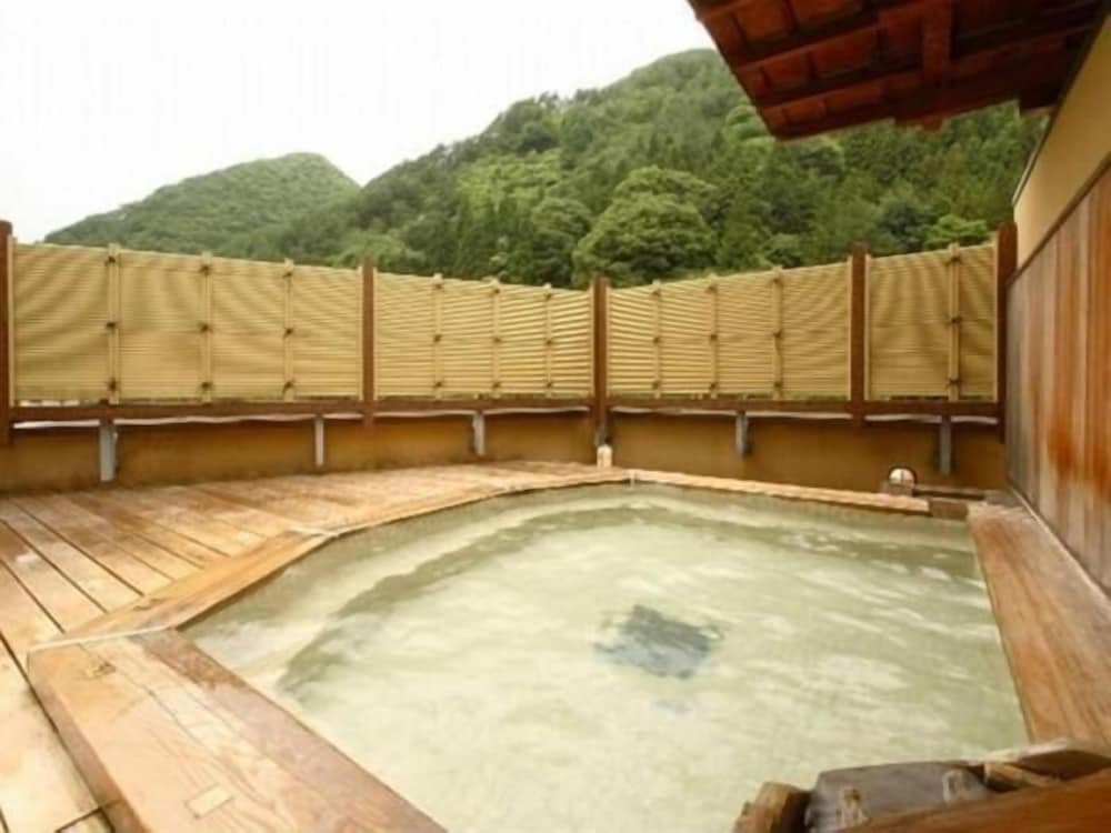 望山亭 ことぶき 松本・軽井沢