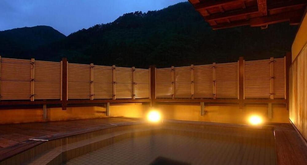 望山亭 ことぶき 松本・軽井沢