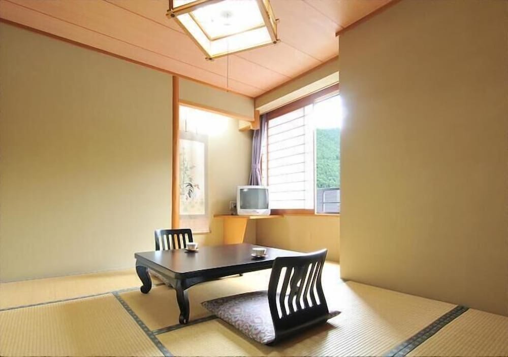 望山亭 ことぶき 松本・軽井沢