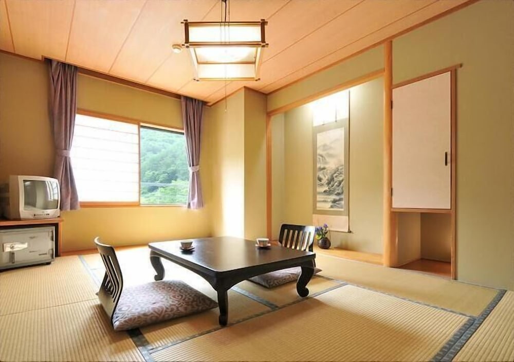 望山亭 ことぶき 松本・軽井沢