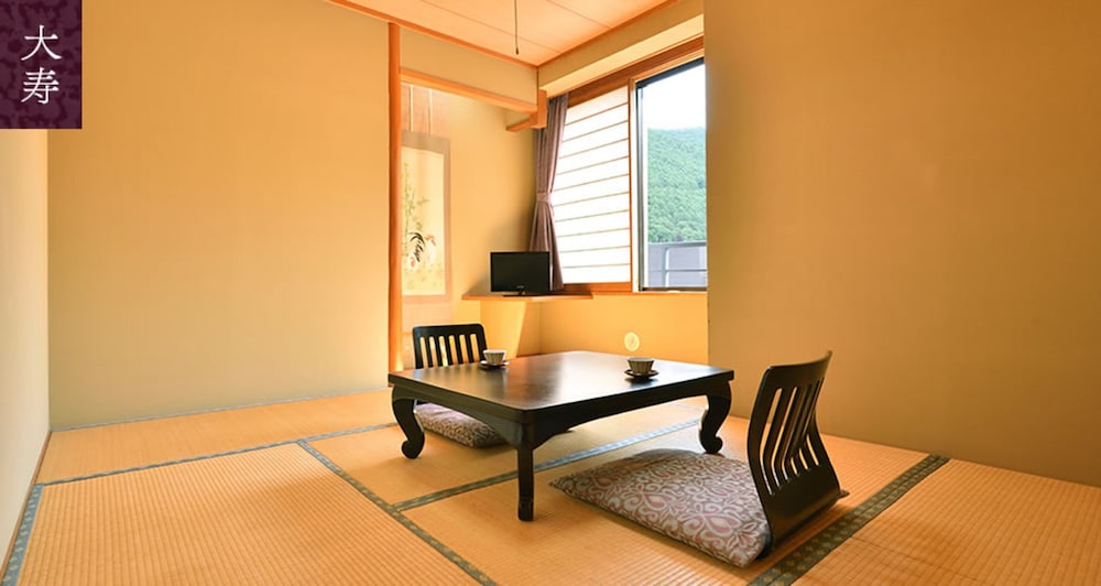 望山亭 ことぶき 松本・軽井沢