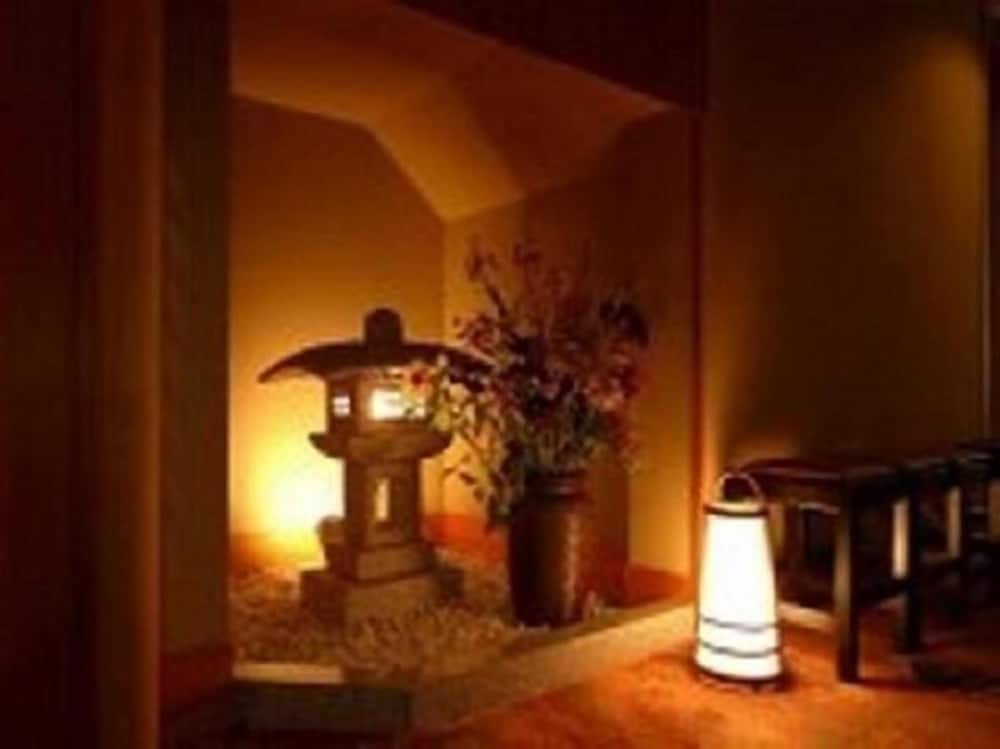 望山亭 ことぶき 松本・軽井沢