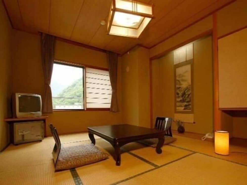 望山亭 ことぶき 松本・軽井沢