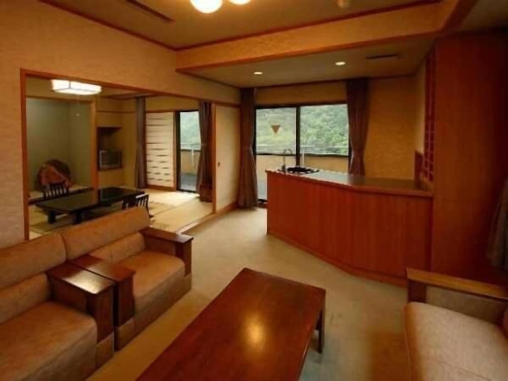 望山亭 ことぶき 松本・軽井沢