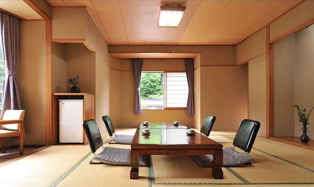 望山亭 ことぶき 松本・軽井沢