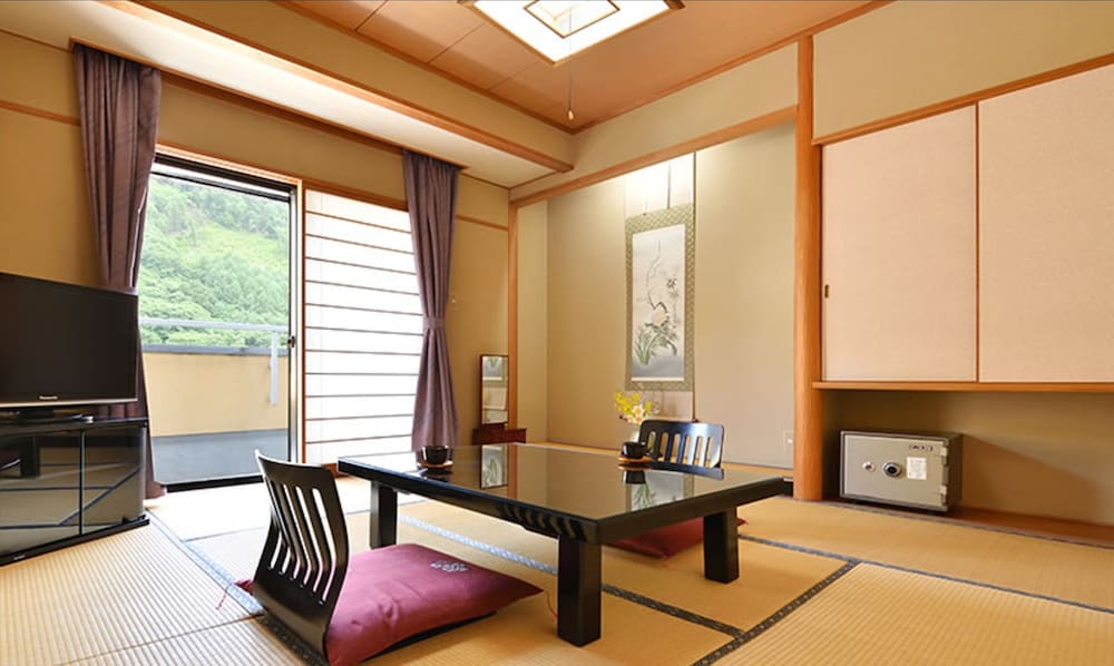 望山亭 ことぶき 松本・軽井沢