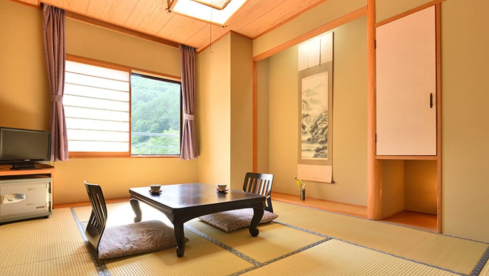 望山亭 ことぶき 松本・軽井沢
