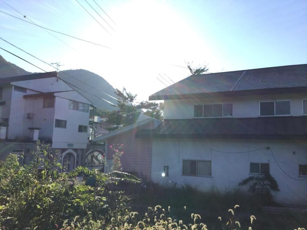 DANCING HOUSE ちきちきばんばん 松本・軽井沢