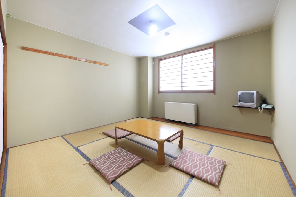 ホテル レイジャント 松本・軽井沢