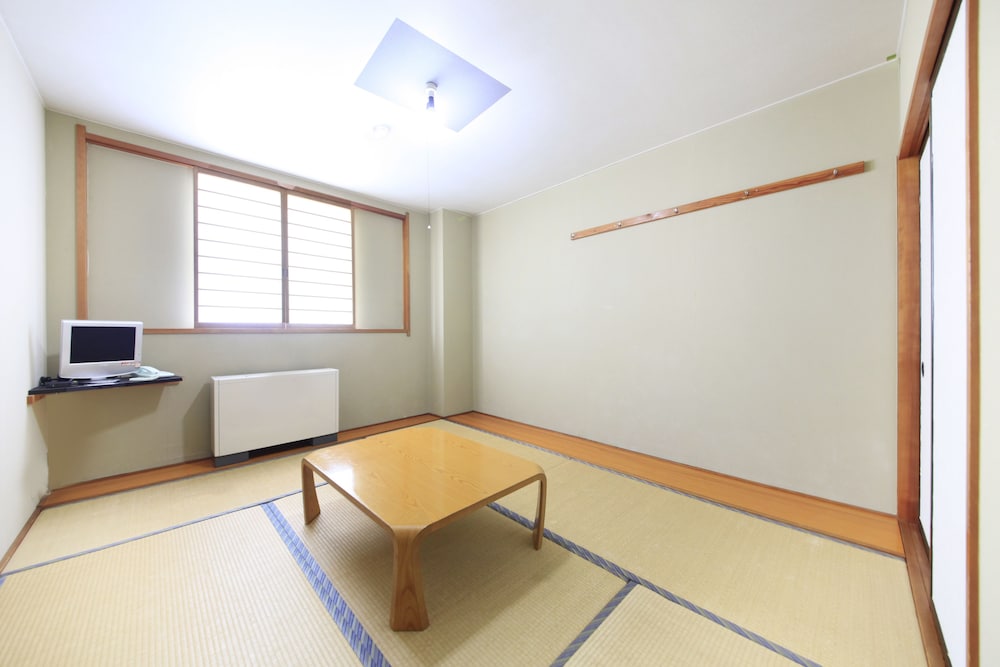 ホテル レイジャント 松本・軽井沢