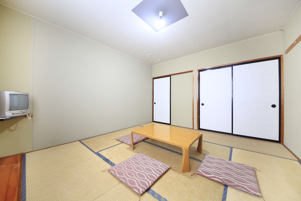 ホテル レイジャント 松本・軽井沢