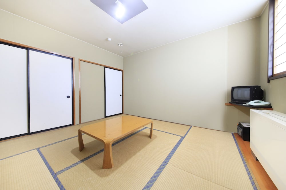 ホテル レイジャント 松本・軽井沢