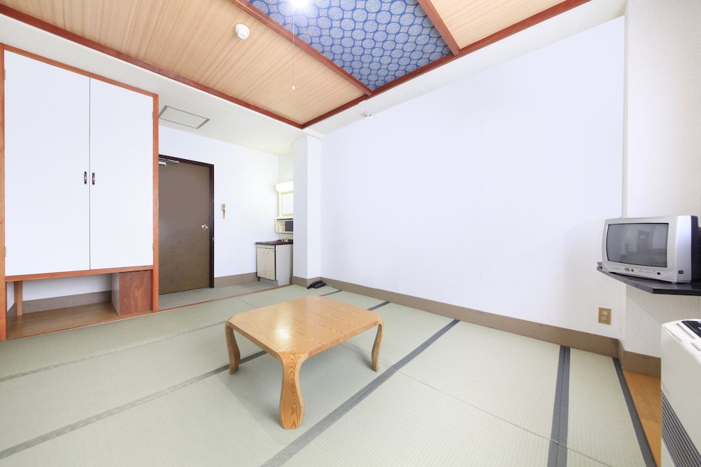 ホテル レイジャント 松本・軽井沢