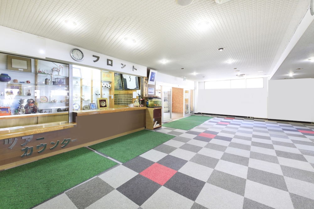 ホテル レイジャント 松本・軽井沢