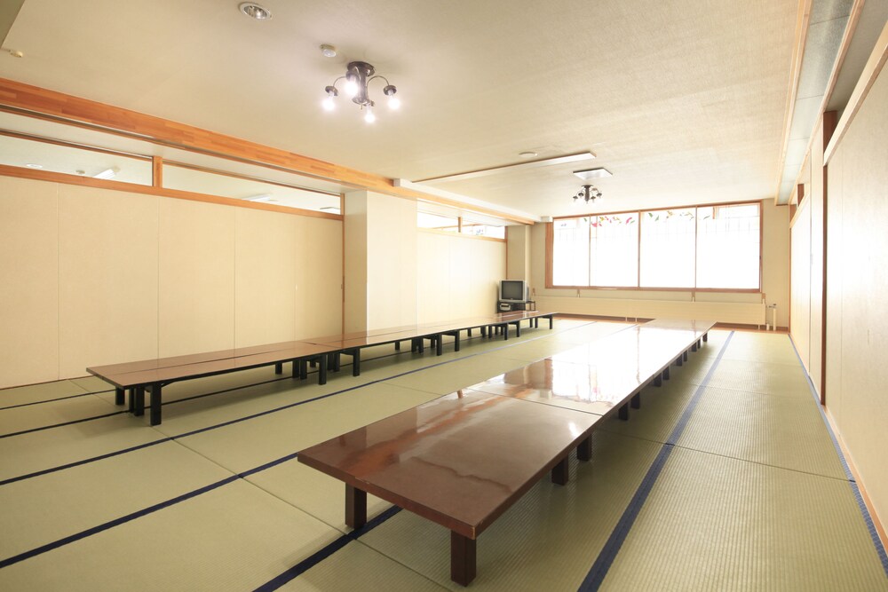 ホテル レイジャント 松本・軽井沢