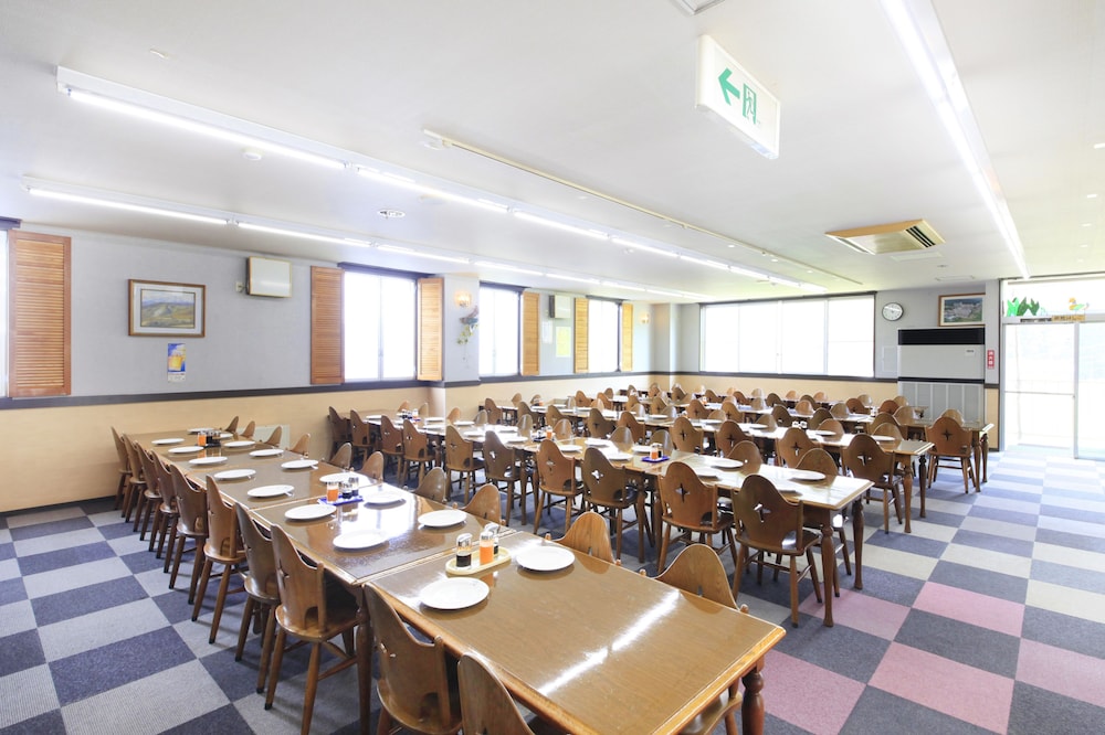 ホテル レイジャント 松本・軽井沢