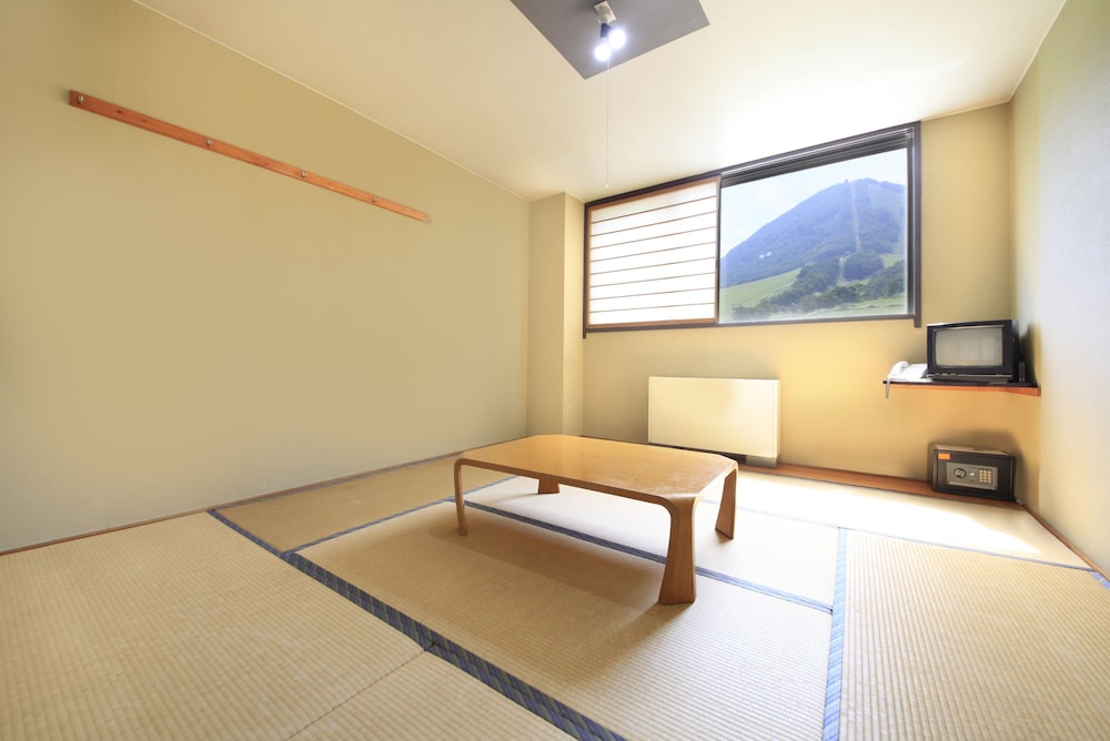 ホテル レイジャント 松本・軽井沢