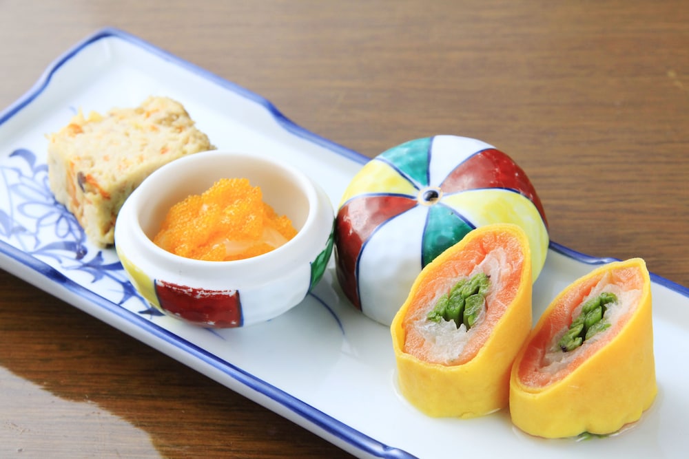ホテル レイジャント 松本・軽井沢