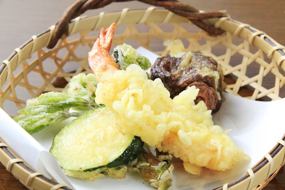 ホテル レイジャント 松本・軽井沢