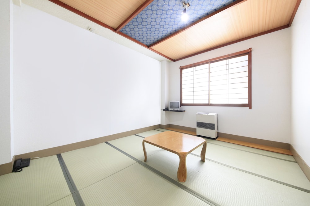 ホテル レイジャント 松本・軽井沢