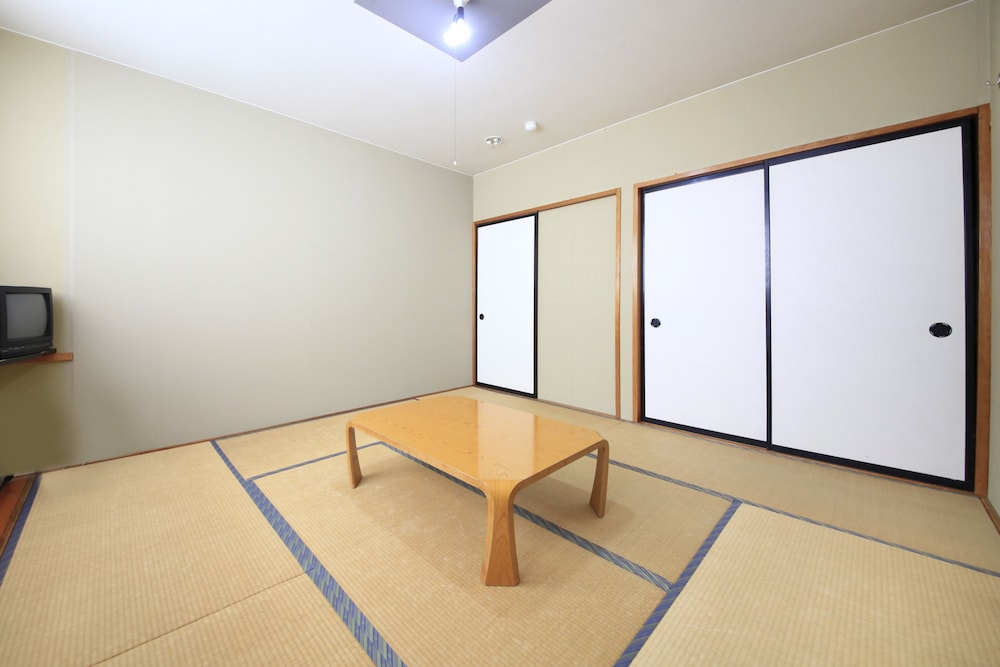 ホテル レイジャント 松本・軽井沢