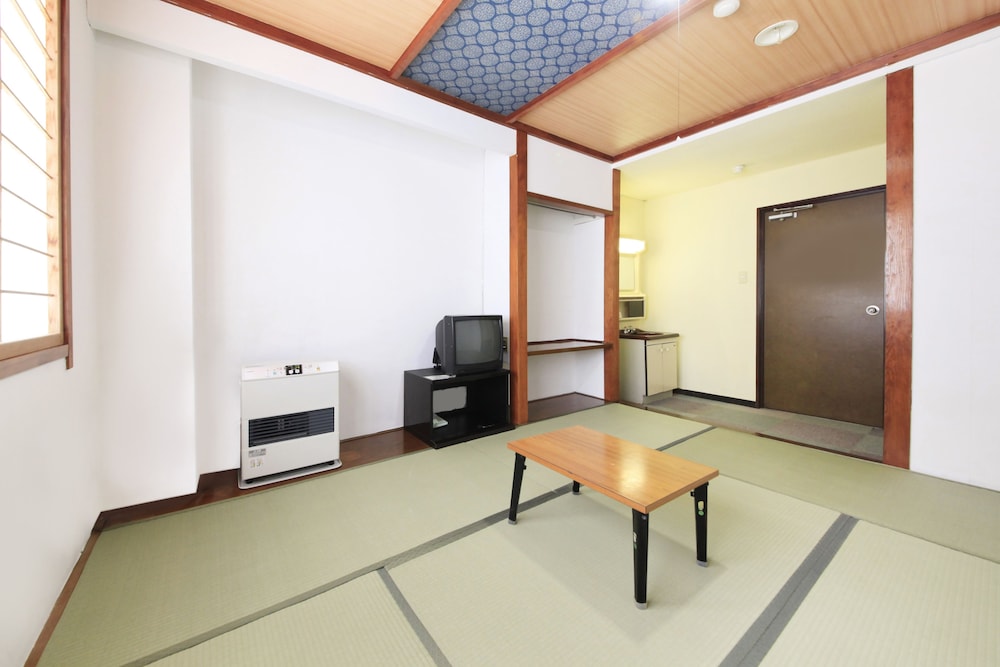 ホテル レイジャント 松本・軽井沢