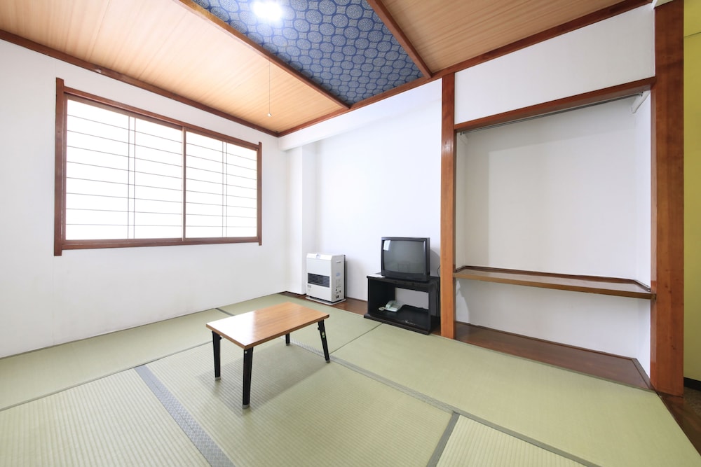 ホテル レイジャント 松本・軽井沢