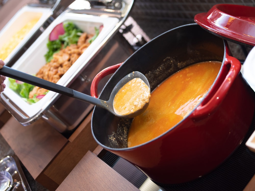 スーパーホテル長野・飯田インター 松本・軽井沢