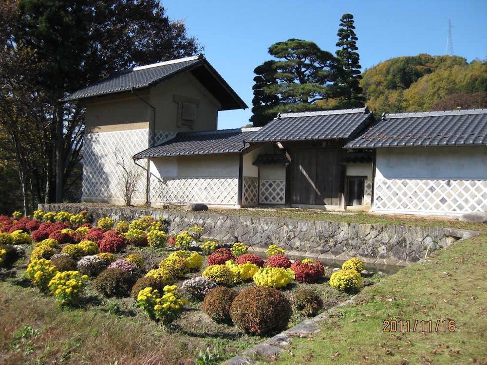 ゲストハウス下瀬アゲマツ 松本・軽井沢