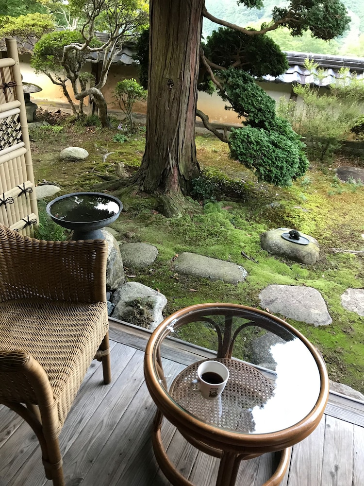 ゲストハウス下瀬アゲマツ 松本・軽井沢