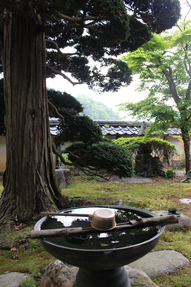 ゲストハウス下瀬アゲマツ 松本・軽井沢