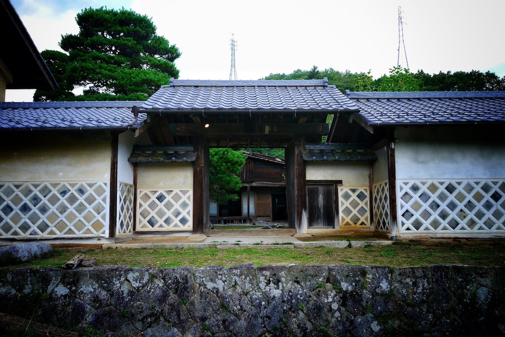ゲストハウス下瀬アゲマツ 松本・軽井沢