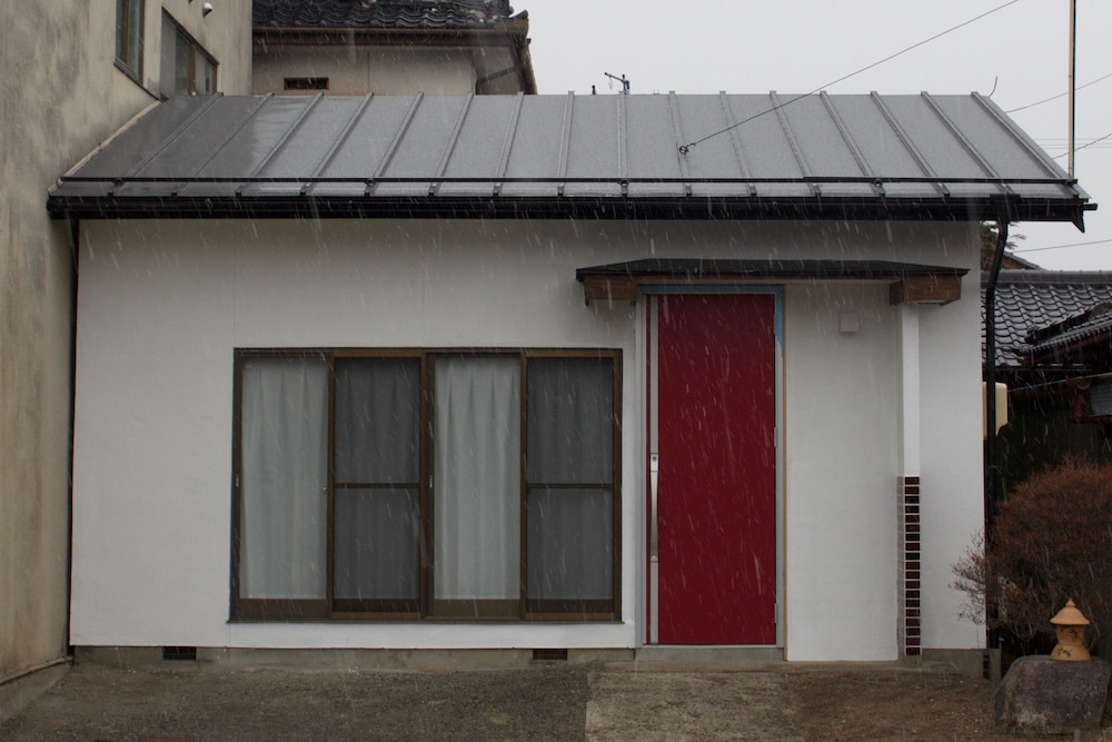 LEE106 IIDA ACCOMODATION 松本・軽井沢