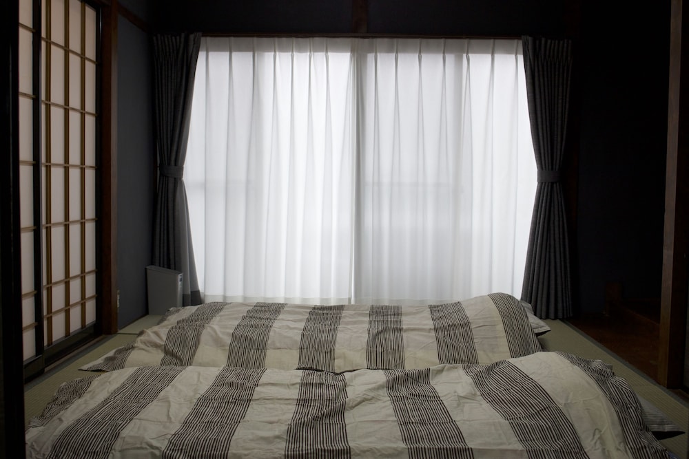 LEE106 IIDA ACCOMODATION 松本・軽井沢