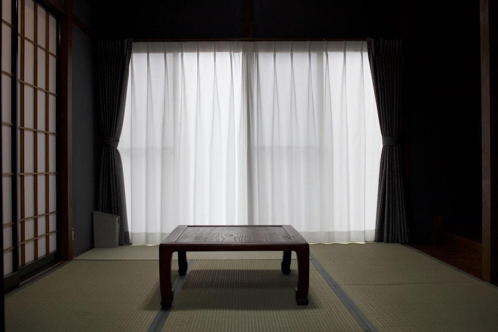 LEE106 IIDA ACCOMODATION 松本・軽井沢