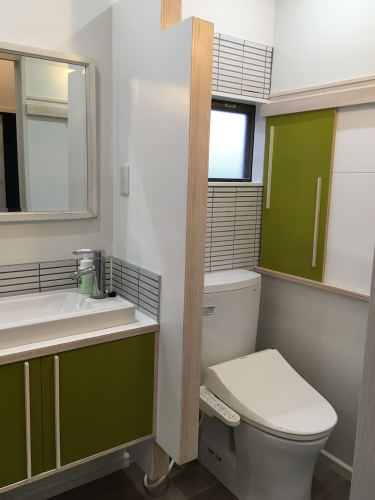 LEE106 IIDA ACCOMODATION 松本・軽井沢