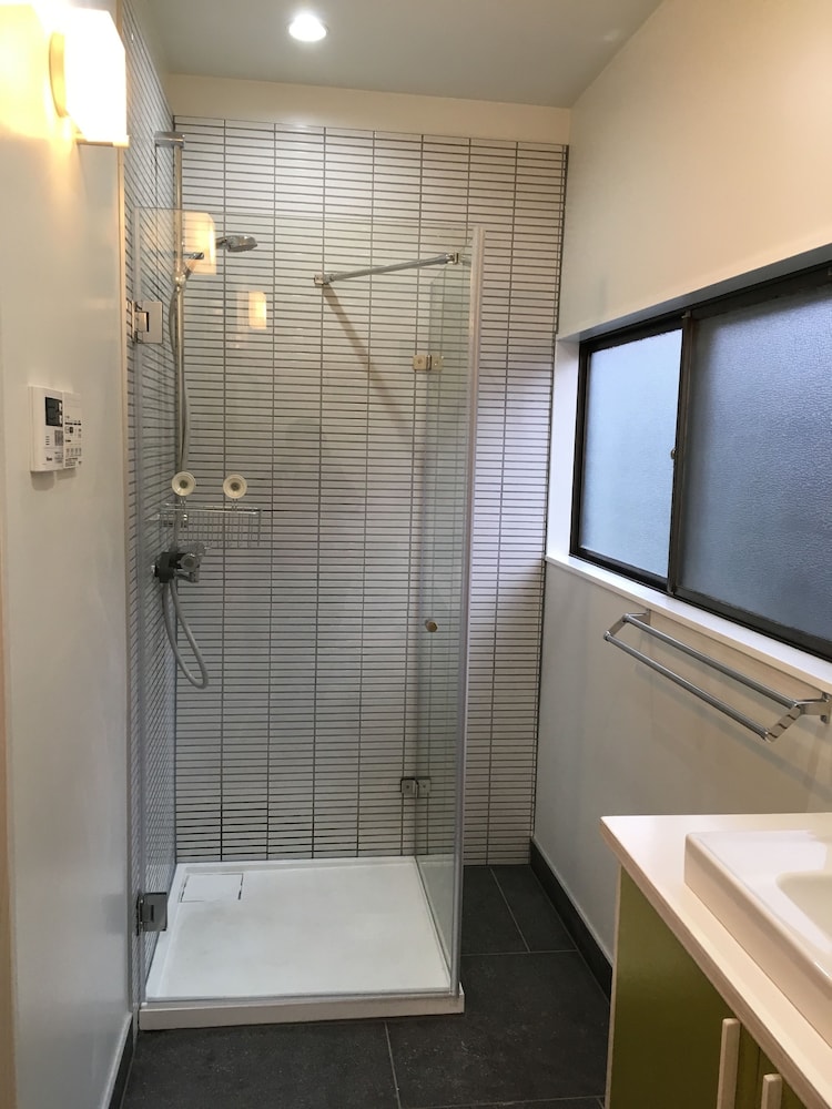 LEE106 IIDA ACCOMODATION 松本・軽井沢
