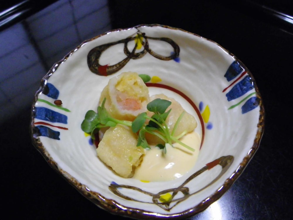 くるみ沢旅館 松本・軽井沢