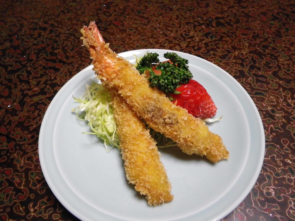 くるみ沢旅館 松本・軽井沢