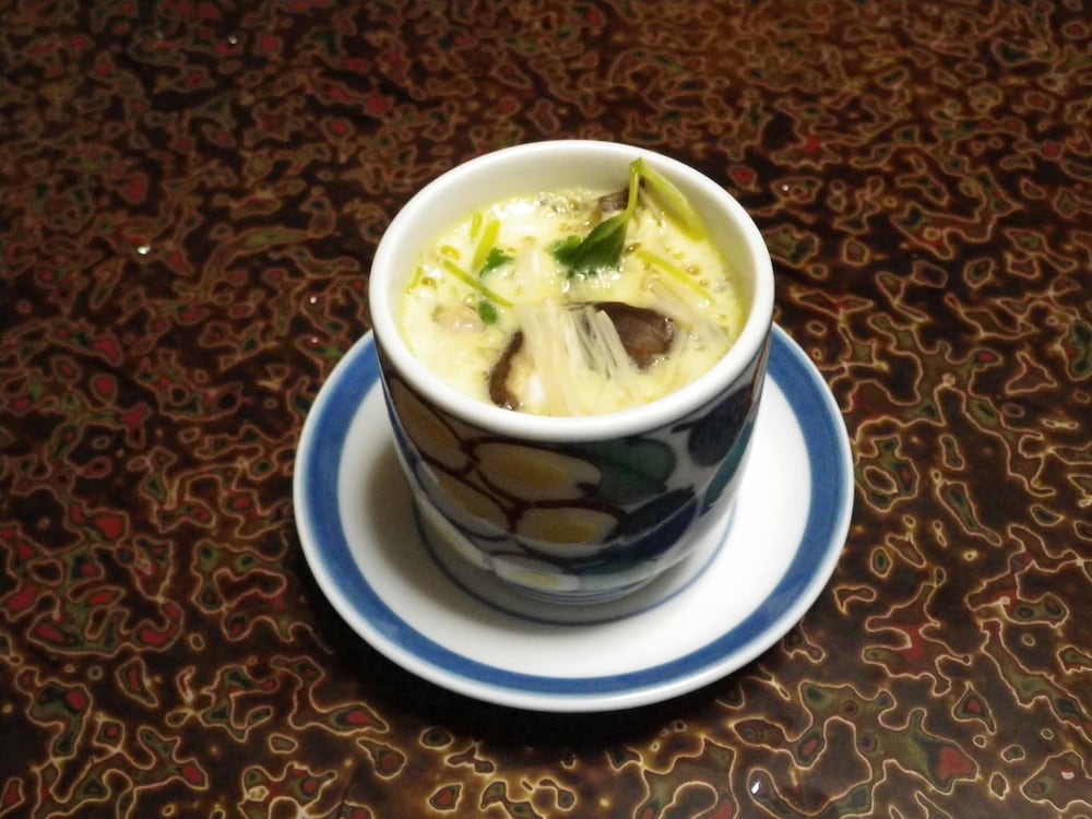 くるみ沢旅館 松本・軽井沢
