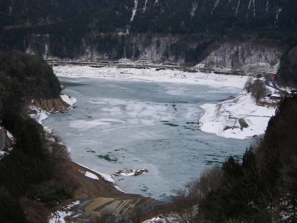 くるみ沢旅館 松本・軽井沢