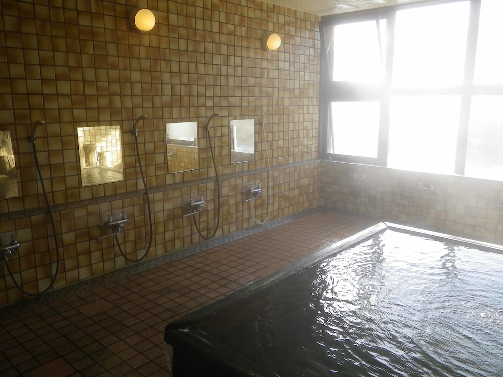 くるみ沢旅館 松本・軽井沢