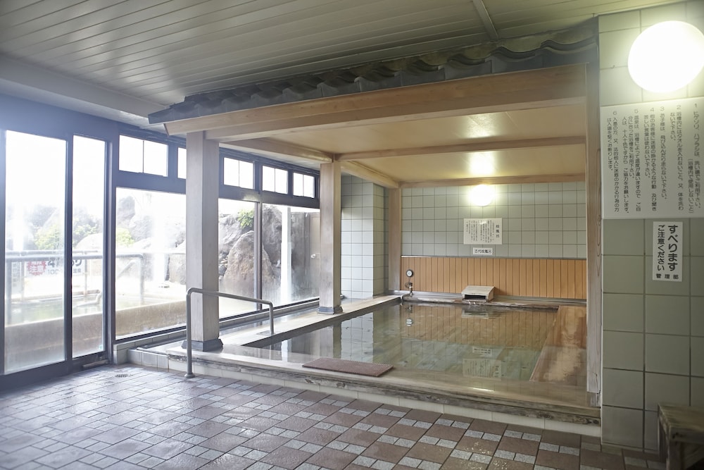 ホテルゴールデンセンチュリー 松本・軽井沢