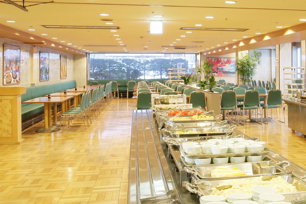 ホテルゴールデンセンチュリー 松本・軽井沢