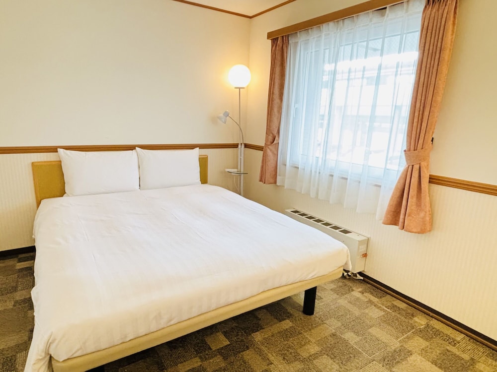 東横 INN 佐久平駅浅間口 松本・軽井沢