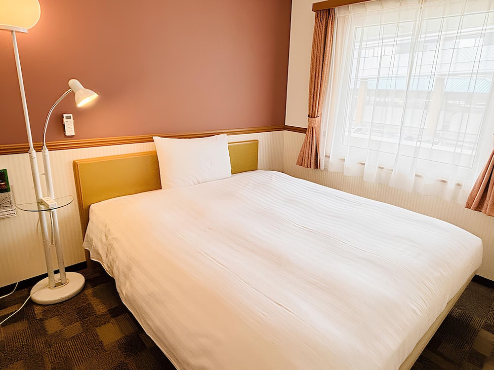 東横 INN 佐久平駅浅間口 松本・軽井沢